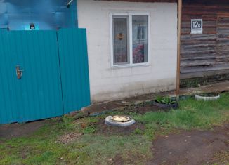 3-ком. квартира на продажу, 53.4 м2, Далматово, улица Строителей, 12