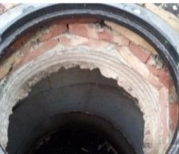 Продажа 1-ком. квартиры, 50 м2, село Серафимовский, Котельная улица, 7А