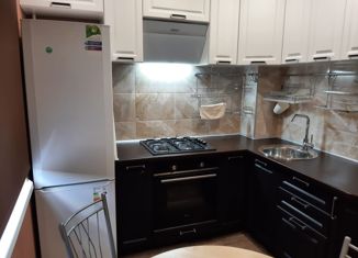 1-ком. квартира на продажу, 32.3 м2, Москва, Сумской проезд, 2к1, Сумской проезд