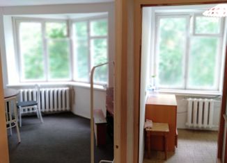 Сдаю 1-ком. квартиру, 31 м2, Кронштадт, улица Фейгина, 12