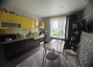 Продам дом, 59.6 м2, Лысьва, улица Быстрых