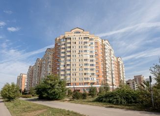 3-ком. квартира на продажу, 68.8 м2, Московская область, Зеленоград, к2014