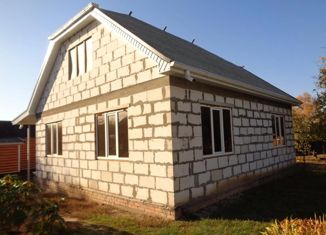 Продам дом, 135 м2, Волгодонск, Добровольская улица