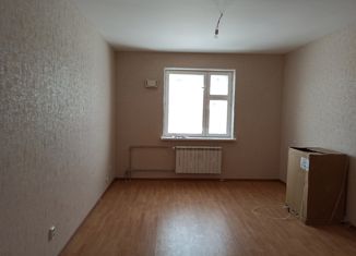 Продается 1-комнатная квартира, 22.8 м2, поселок городского типа Разумное