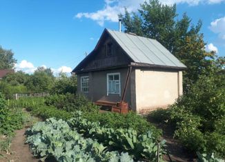 Продам дом, 20 м2, Омск, Кировский округ, 1-я аллея