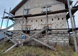 Дом на продажу, 112.4 м2, Богородск, Дорожная улица