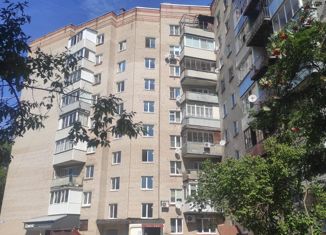 Продается трехкомнатная квартира, 60.3 м2, Подольск, улица Маштакова, 13