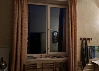 Продается 2-ком. квартира, 45.8 м2, село Салтыки, улица Село, 21