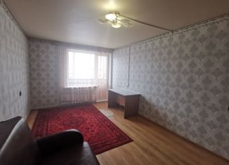 Продам 2-комнатную квартиру, 53.5 м2, Александров, Красный переулок, 14