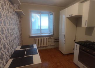 Продам однокомнатную квартиру, 42.1 м2, Кинель, Фестивальная улица, 8А