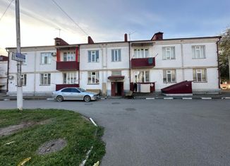 Продаю 3-комнатную квартиру, 82.9 м2, Грозный, Байсангуровский район, квартал Участок № 20, 7