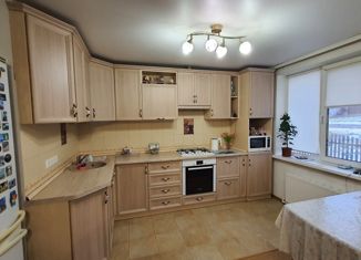 Продам дом, 100 м2, деревня Якшур, Юбилейная улица, 11