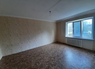Продается однокомнатная квартира, 29.1 м2, Сарапул, улица Степана Разина, 63