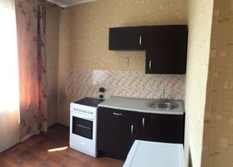 Сдаю однокомнатную квартиру, 39 м2, Новосибирская область, Комсомольская улица, 24