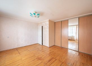 Продажа 1-ком. квартиры, 33 м2, Екатеринбург, Мостовая улица, 53Б, Ленинский район