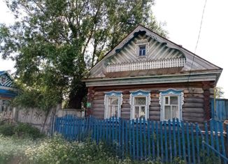 Продается дом, 51.8 м2, село Молвино, Центральная улица, 37