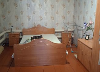 Продается дом, 101.7 м2, село Татарский Кандыз, Советская улица, 51