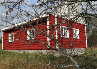 Продаю дом, 60 м2, Пущино, улица Профессора Виткевича