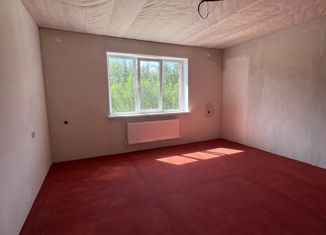 Дом на продажу, 156 м2, посёлок Ува, Кедровая улица