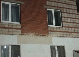 Продажа 3-комнатной квартиры, 57.3 м2, Бавлы, улица Пушкина, 35