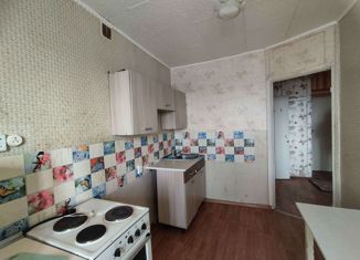 Продается однокомнатная квартира, 35.3 м2, Кемеровская область, улица Кирова, 31