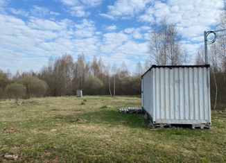 Земельный участок на продажу, 12 сот., садоводческое некоммерческое товарищество Цитофрез, садоводческое некоммерческое товарищество Цитофрез, 362