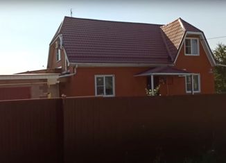 Продам дом, 201 м2, деревня Новопятницкое, деревня Новопятницкое, 26