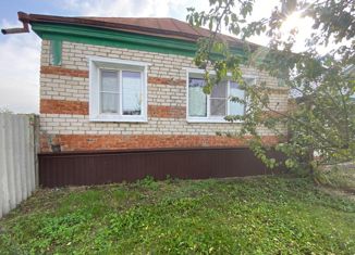 Продажа дома, 44 м2, Усмань, улица Матросова