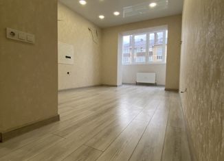 Продаю квартиру студию, 18.9 м2, Горячий Ключ, Заводская улица, 4