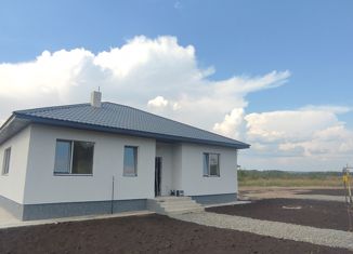 Продается дом, 120 м2, поселок Канал, поселок Канал, 38