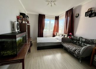 Продажа 2-комнатной квартиры, 52.8 м2, Москва, Молодогвардейская улица, 44, Молодогвардейская улица