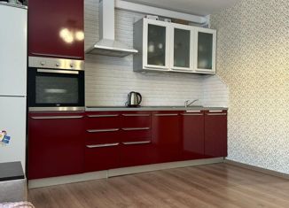 Продажа 2-ком. квартиры, 44.3 м2, Дюртюли, улица Ленина, 11Б