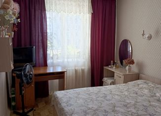 Продаю 2-ком. квартиру, 49 м2, Санкт-Петербург, Набережная улица, 26