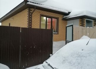 Продам дом, 96 м2, Воткинск, Пугачёвский проезд, 5