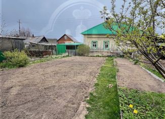 Продается дом, 42.8 м2, Добрянка, улица Гоголя