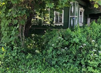Участок на продажу, 30 сот., Тверская область, Центральная улица, 42