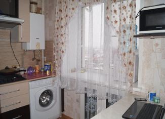 3-комнатная квартира на продажу, 63.6 м2, Ивановская область, 2-я Лагерная улица, 28