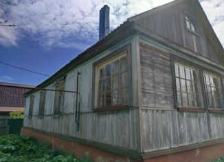 Продаю дом, 68 м2, Тульская область, деревня Александровка, 25