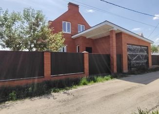 Продается дом, 254 м2, садовое товарищество Земля, 4-я улица