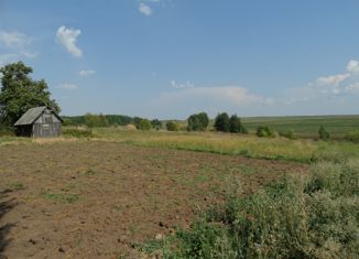 Продажа участка, 50.1 сот., село Минзитарово