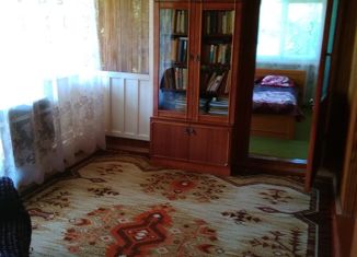 Продаю дом, 180 м2, село Пляхо, улица Гагарина, 1