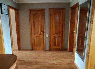 3-комнатная квартира на продажу, 57 м2, Горно-Алтайск, Коммунистический проспект, 151