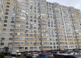 1-ком. квартира на продажу, 44 м2, Ростов-на-Дону, Горсоветская улица, 57, ЖК Новый Город