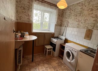 Продам 1-ком. квартиру, 20.7 м2, Великие Луки, Октябрьский проспект, 27А