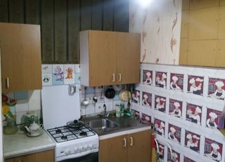 Продам трехкомнатную квартиру, 66.58 м2, поселок Ушаки, посёлок Ушаки, 8