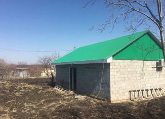 Продаю участок, 6 сот., СНТ Исторический Вал, 13-я линия