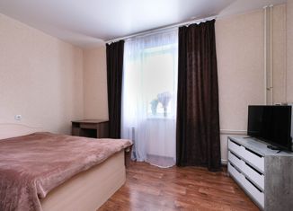 Продаю 3-комнатную квартиру, 59 м2, Новосибирск, улица Николая Сотникова, 16