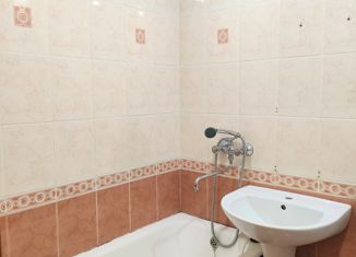 Продается 2-ком. квартира, 42.8 м2, Пенза, улица Карпинского, 22А, Ленинский район