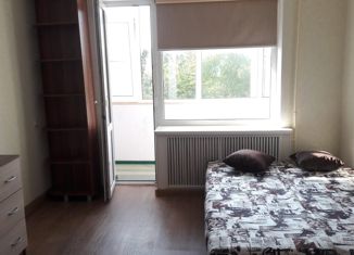 Продам двухкомнатную квартиру, 54 м2, Анапа, Черноморская улица, 13