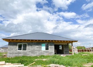 Продажа дома, 186 м2, деревня Владимировка